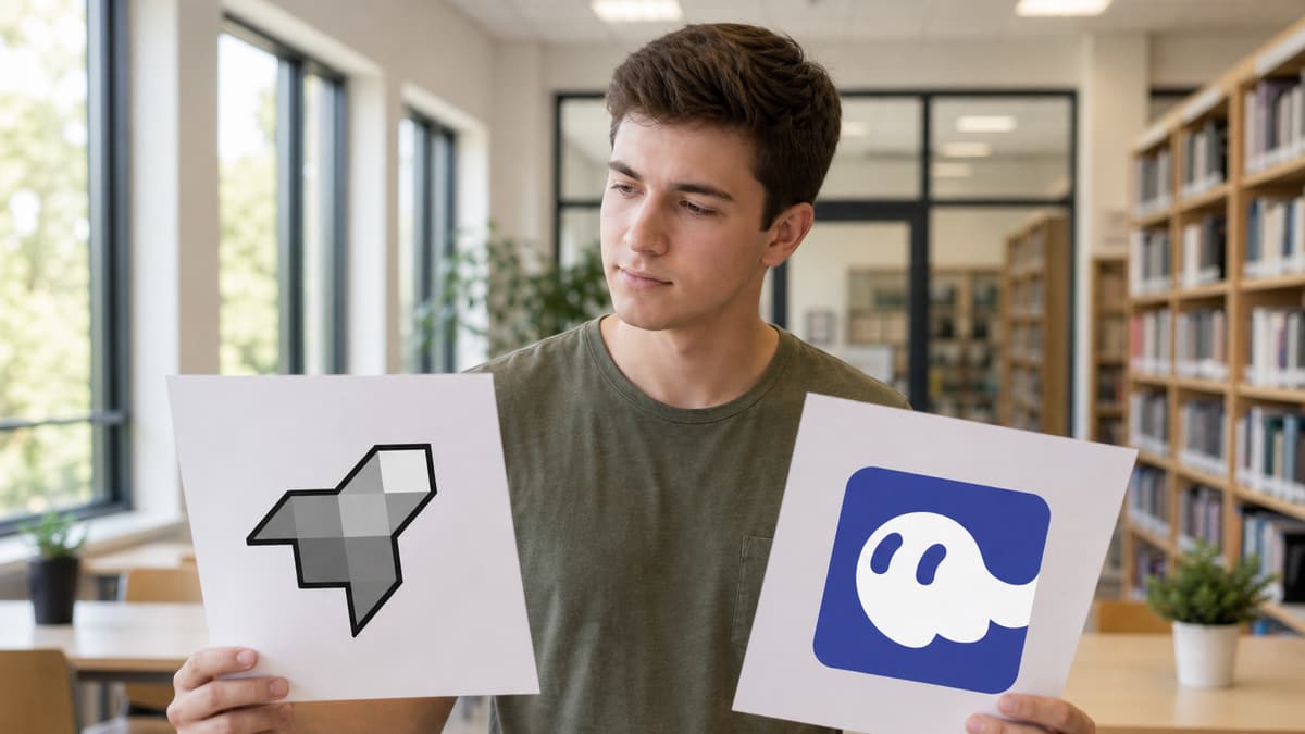 CasperBooster vs. StudyCasper: Casper Prep Comparison