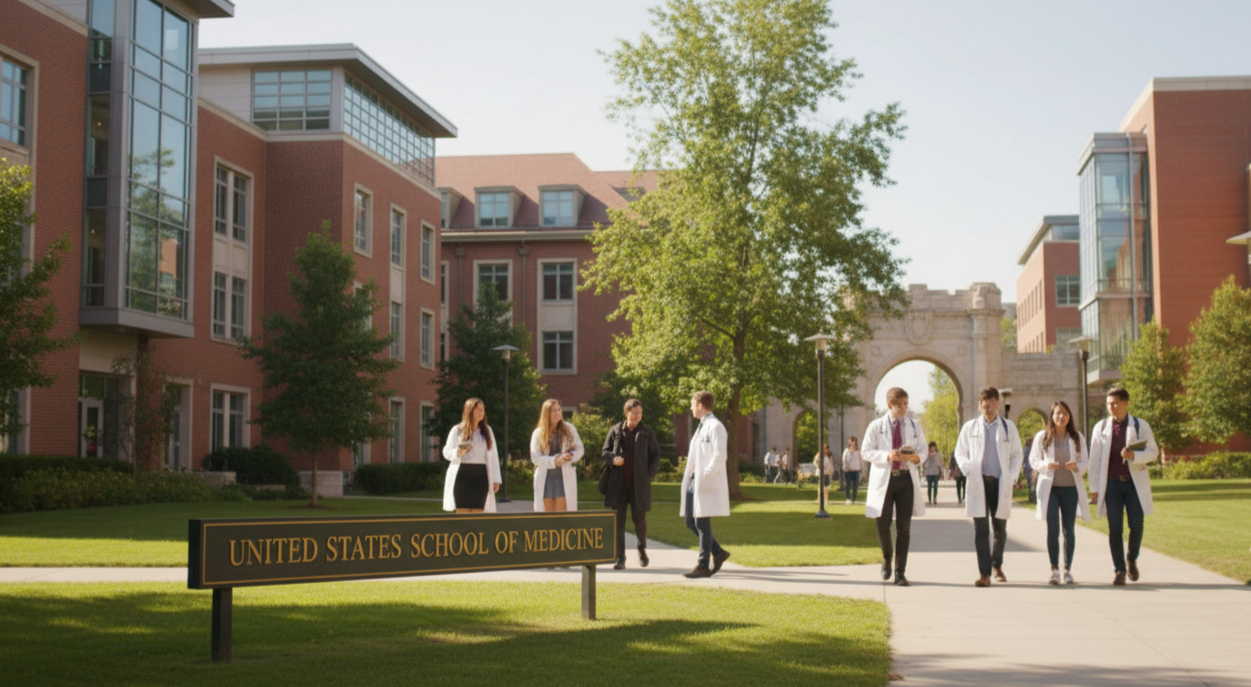 which-medical-schools-require-casper-complete-list-2025-2026